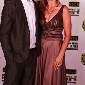 Graceful sheered layered dress size 6